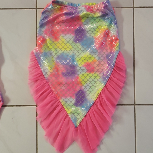 Suwim suit - Picture 2 of 5